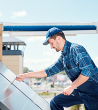 Best Roofers Arleta