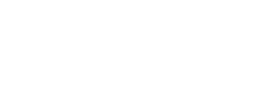 Roof Repair Arleta