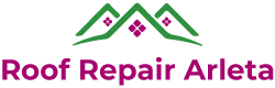 Roof Repair Arleta